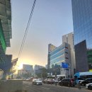 입장메디칼약국 이미지