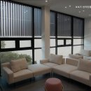 포포즈 반려동물 장례식장 세종점 이미지