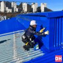 ㈜진영산업 이미지