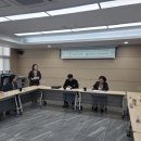 진해정신건강복지센터 이미지