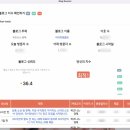 오호철물점