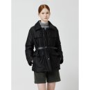 콜렉트센텀 이미지