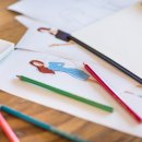 해피입시학원 이미지