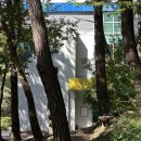 초록공원약수터 이미지