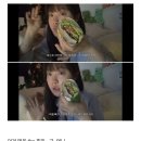 11월!!!먹기만했습니다..