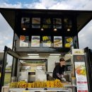 안녕도깨비 이미지