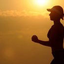 마녀엄마 이미지