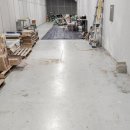 주식회사팀에이치 이미지