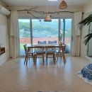 스테이온더힐 이미지