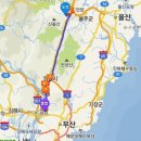 작천정7(입구) 이미지