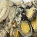 엄지축산 이미지