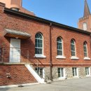 공주하숙마을 이미지