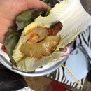 수복회관 이미지