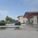 유한회사 신농 이미지