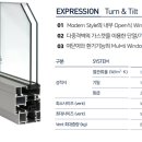 AP건축사사무소