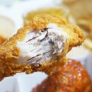 당신은지금치킨이땡긴다 소촌점 이미지