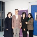 영남대학교 박정희새마을대학원 | 김장호 구미시장 - 박정희새마을대학원 학생 구미시 방문/전국 유도 심판 및 지도자·생활체육지도자...