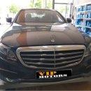 VIP카센타 이미지