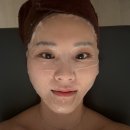 구리왁싱 / 구리 피부관리, 더드로잉뷰티 구리점 작은얼굴 리프팅 후기