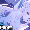 카페미카