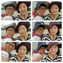 일운목욕탕 | [캠핑후기]거제 지세포 낚시공원 16.06.04~06