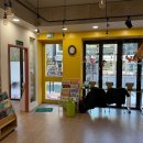 유아그림책미술 이미지