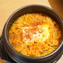 만재네고성점