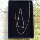 구읍1리 이미지