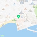 광안어패류시장 이미지