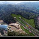 동부순환도로 이미지