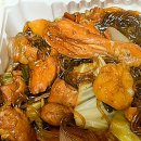 안동하회찜닭 네이버블로그