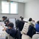 효문초등학교 이미지