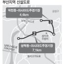 아시아드경기장 Daum카페