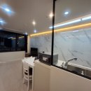 서귀더부티크 이미지