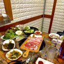 홍돈가 - 제주시 진군길 46-8 | [내돈내산] 부산중구 삼겹살 맛집, 맛집 홍돈가 후기