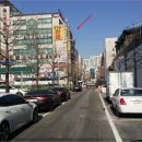 황금프라자빌딩 이미지