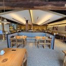 제일제면소 올림픽공원점 이미지