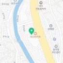 충무로,좌수영로 이미지