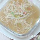 잔치국수 Daum카페