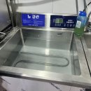 명진종합광고 - 종로구 율곡로10길 95-1 | 명진종합광고
