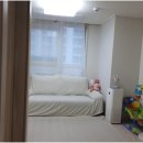 정통오케타니 - 안산시 단원구 광덕대로 206 | 정통오케타니