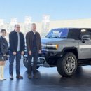 (주)삼성모터스정비공장 이미지