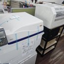 프린터바이 네이버블로그