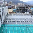 원통시장 이미지