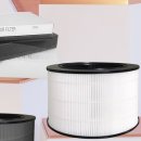 옥계2공단로-5 이미지