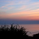 5월26일 - 29일 천사대교 너머 다도해의 아름다운 섬마을 이야기 3박4일 이미지