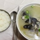 이여도산아
