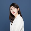 빅베어스토리 - 양산시 야리2길 31 | 빅베어스토리