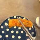 보라식당 | 전주 웨리단길 술집 어향가지 튀김 맛집 보라식당 추천