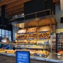 제니하우스 | 디저트 맛집으로 유명한 셩완 베이크하우스와 제니베이커리 오픈런 후기